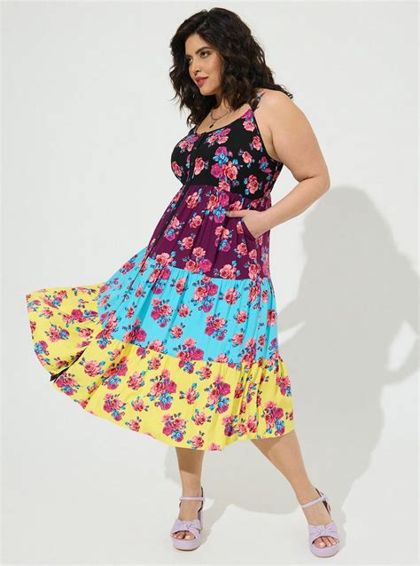 plus size betsey johnson dress|betsey johnson bodycon dresses.